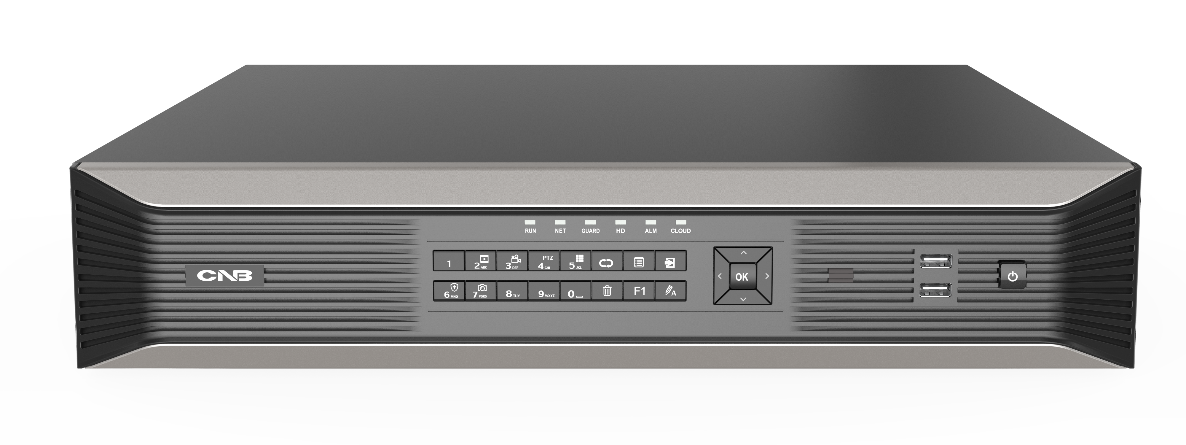 KNU324